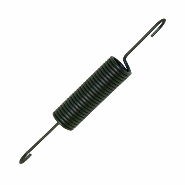 Piuma 5850491-01