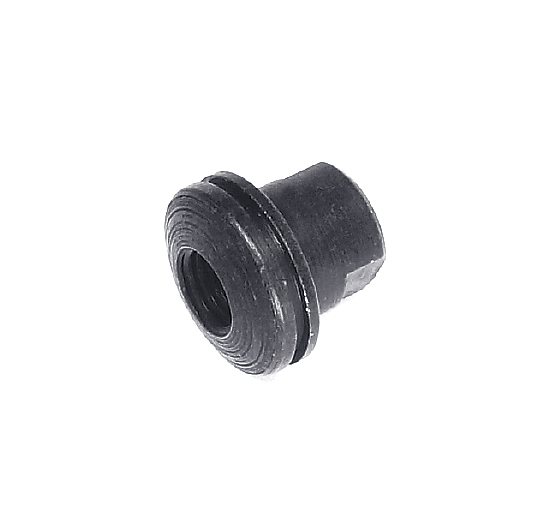 Dado nel gruppo presso GPLSHOP (5850556-01) Dado nel gruppo presso GPLSHOP (5850556-01)