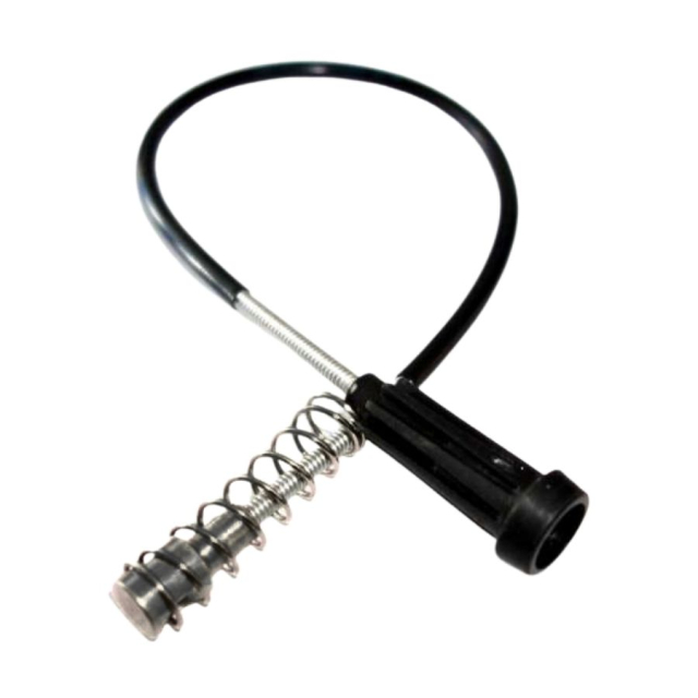 Fili Comp 5851477-02