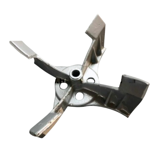 Alimentatore 5851983-03