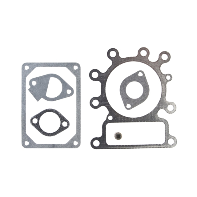 Kit Guarnizioni 5852428-01