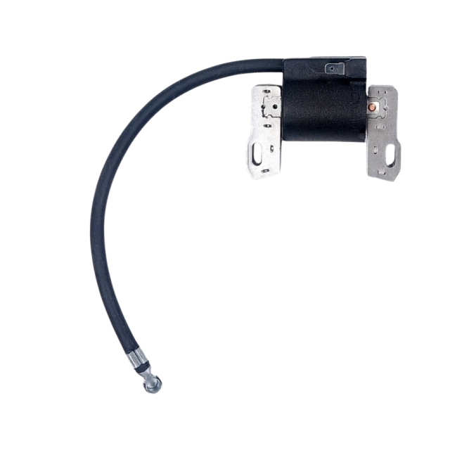 Rotore 5852582-01