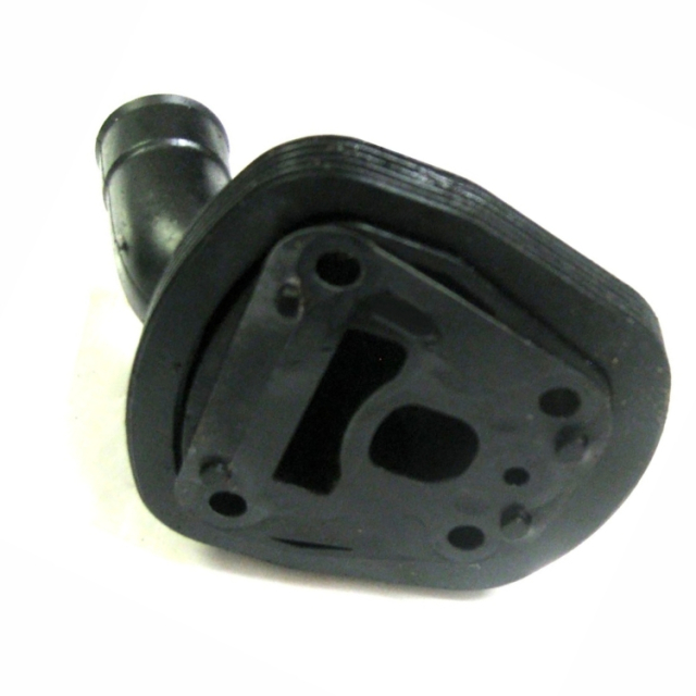 Adattatore Carburatore 5853089-01