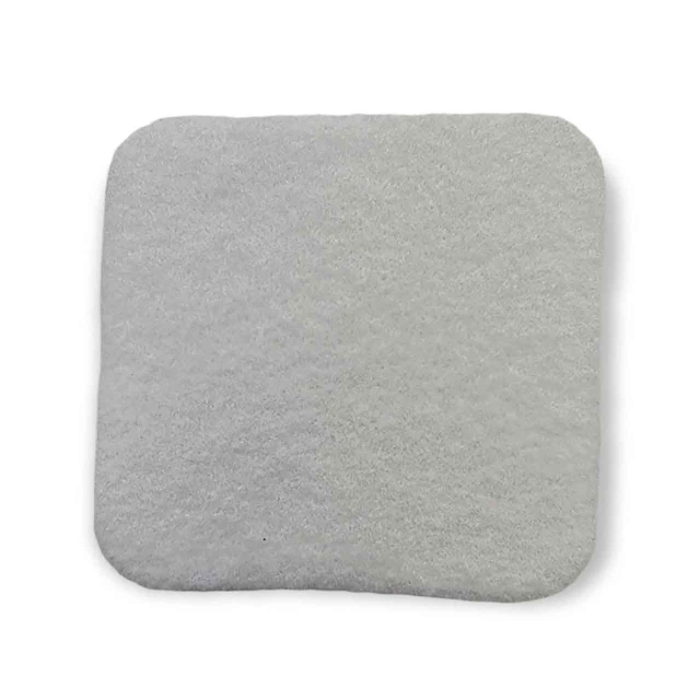 Elemento Filtrante 5853157-01