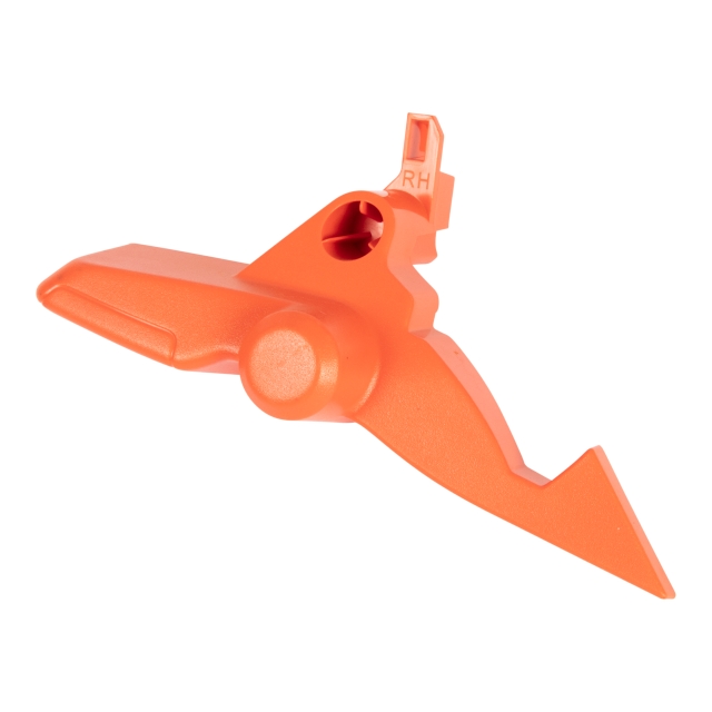 Maniglia Lettura Sinistra 5853240-04