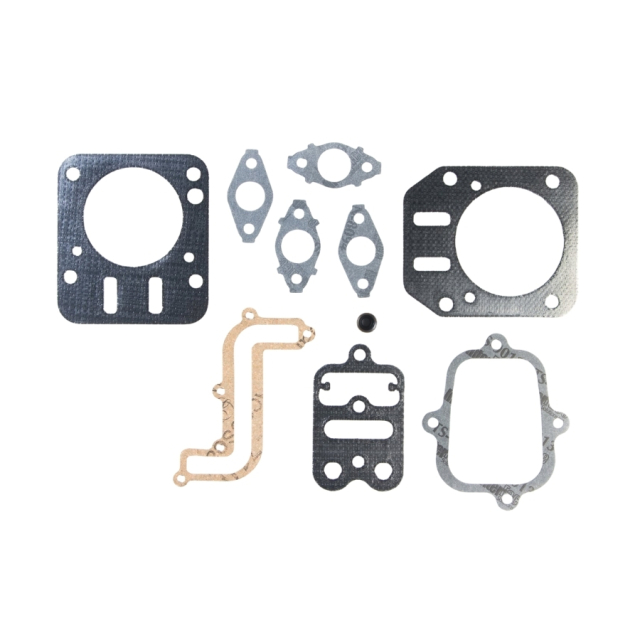 Kit Guarnizioni 5853537-01