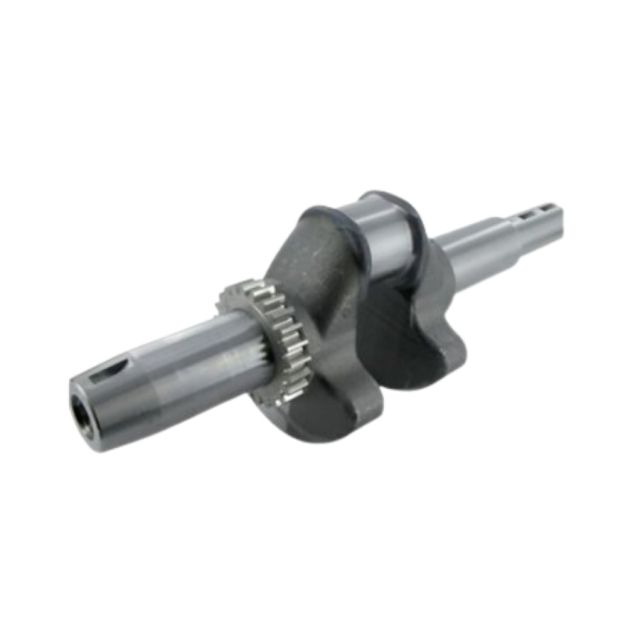 Albero Motore 5853551-01