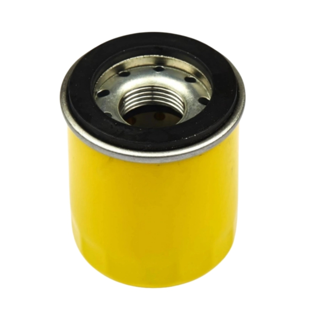 Filtro Dell'Olio 5853563-01