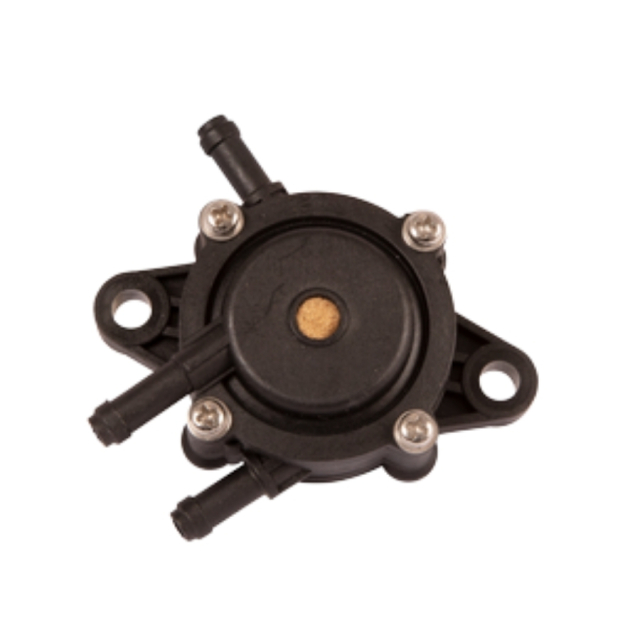 Pompa Di Benzina 5854014-01