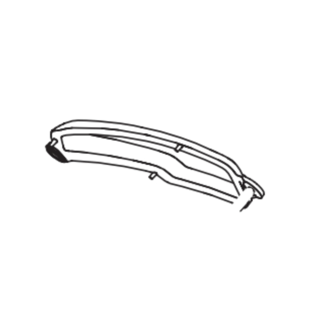 Led Di Incorniciatura 5854206-02