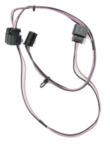 Cablaggio 5854364-01