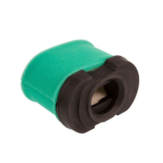 Filtro Dell'Aria 5854499-01