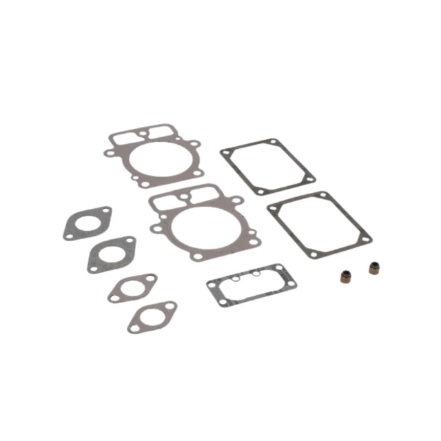 Kit Guarnizioni 5854500-01