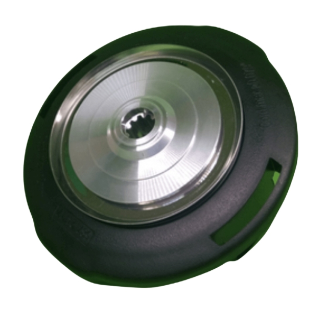 Alloggiamento Assy Trimmerhead T25B