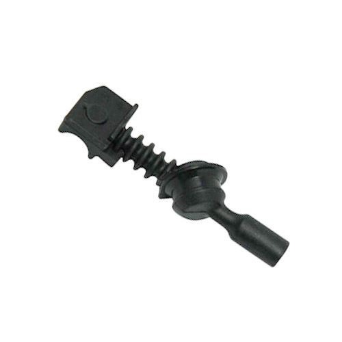 Tubo olio 5855140-01