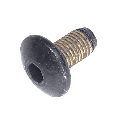 Vite nel gruppo  presso GPLSHOP (5855583-01)
