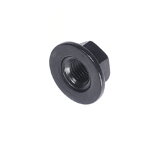 Dado nel gruppo presso GPLSHOP (5855585-01) Dado nel gruppo presso GPLSHOP (5855585-01)