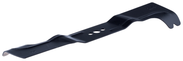 Coltello 5856075-10