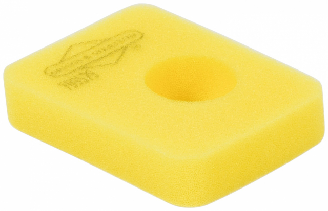Filtro dell'aria