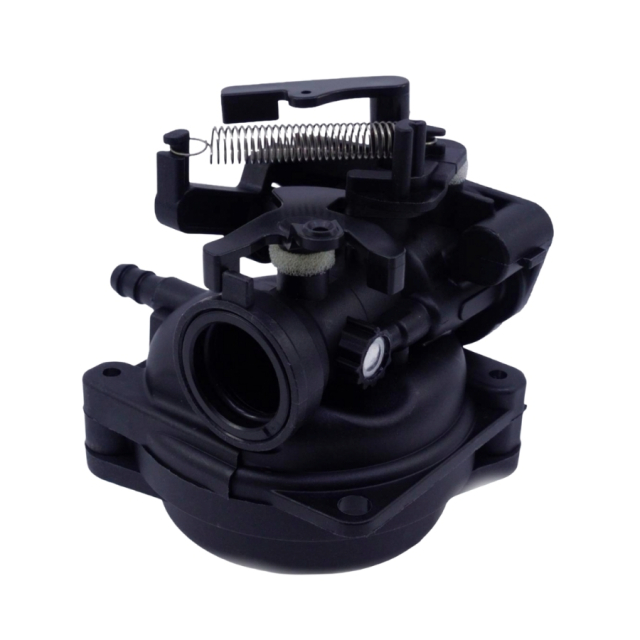 Carburatore 5856177-01