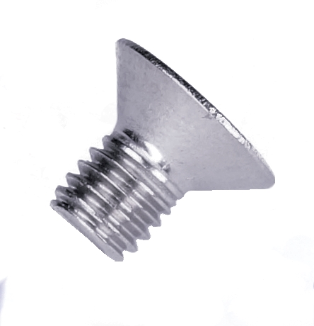 Vite M5X8 nel gruppo presso GPLSHOP (5856739-01) Vite M5X8 nel gruppo presso GPLSHOP (5856739-01)