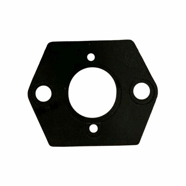 Guarnizione Carburatore 5856951-01