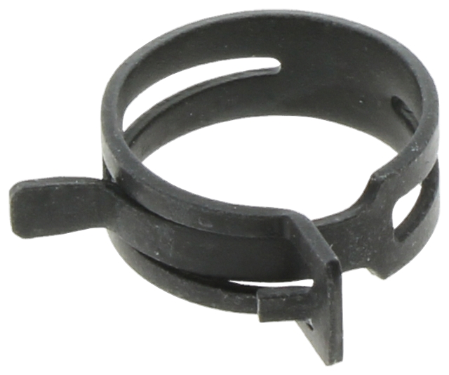 Fascetta 5857514-01