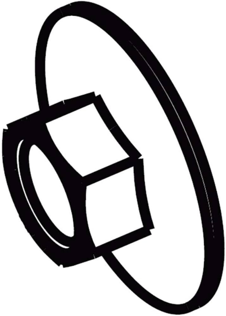 Bumbo 5858028-01