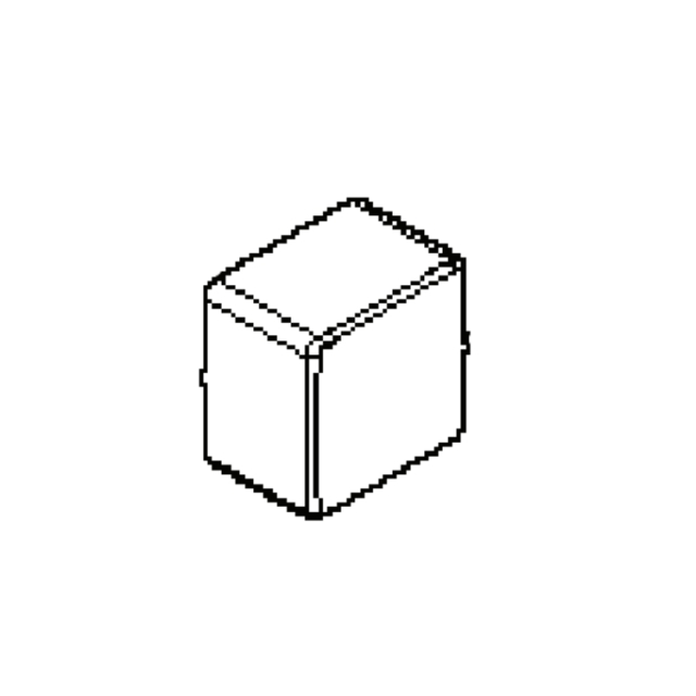 Smorzatore di vibrazioni