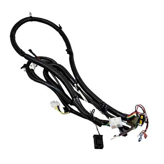 Cablaggio 5858497-01