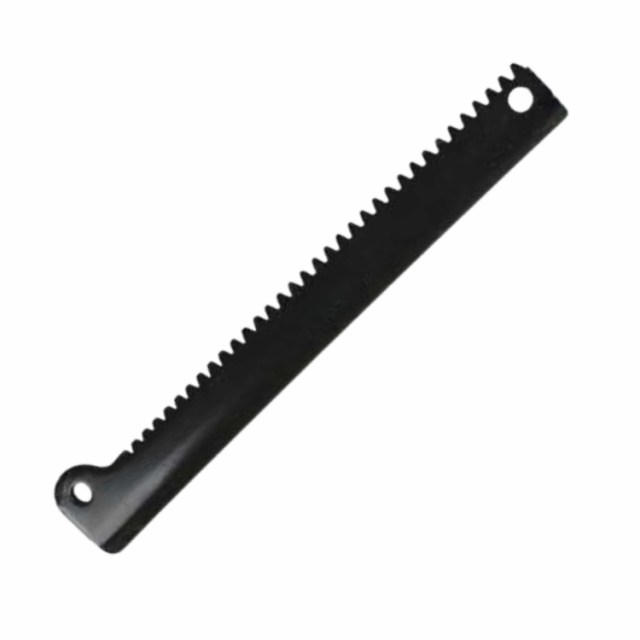 Sterzo a ingranaggi Lrvb Sterzo,Ra 5859201-03