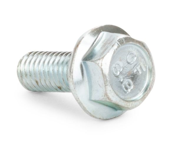 Vite ehhfm en 1665 m 6 x 16 8,8 zpb nel gruppo  presso GPLSHOP (5859806-01)