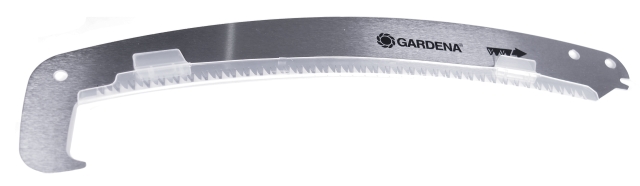 Coltello 5859912-01