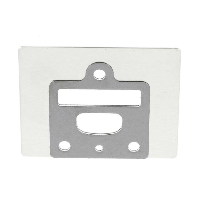 Imballaggio 5859966-01