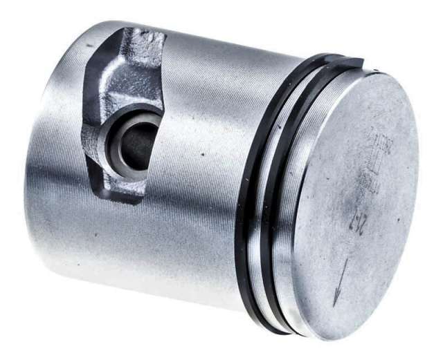 Gruppo pistone 5859983-01