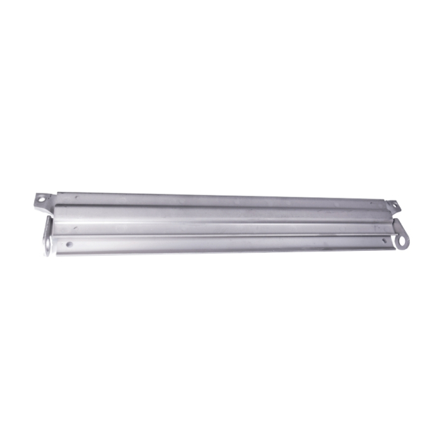Coltello 5860362-01