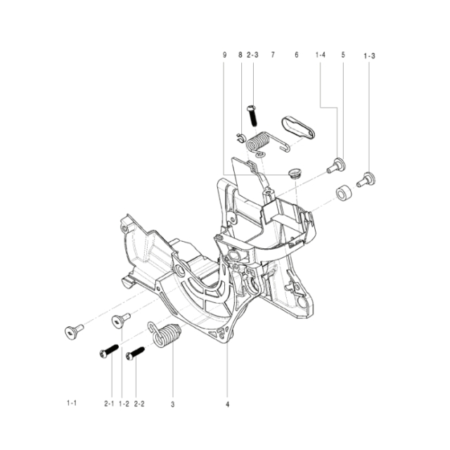 La Staffa 5860986-03