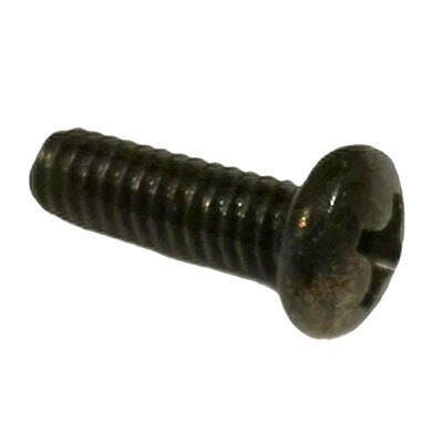 Vite 5861180-01