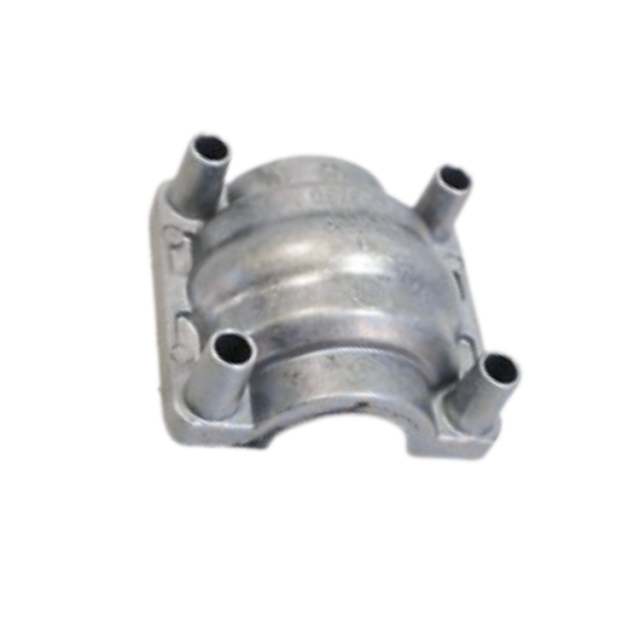 Carter Motore Kapp Sas2 Alluminio 5861205-01