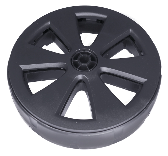 Ruota 5861698-01