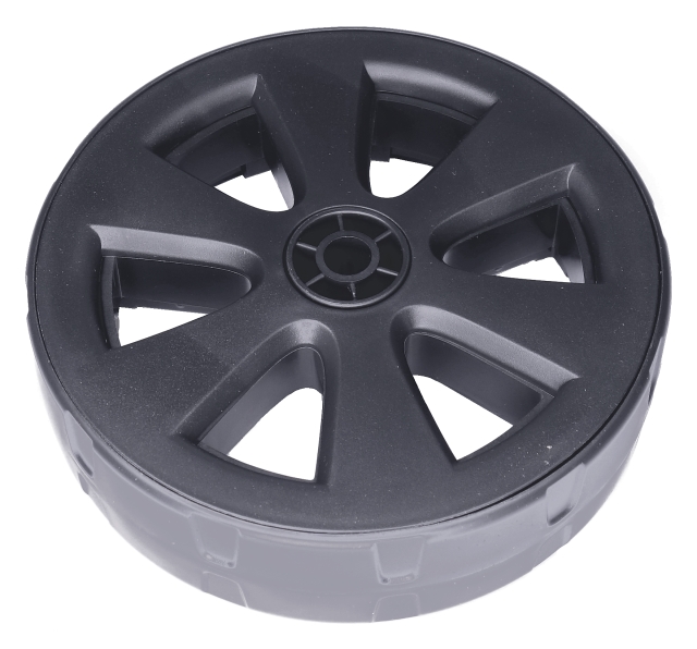 Ruota 5861704-01