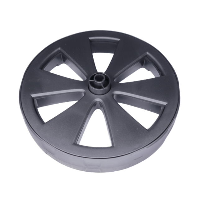 Ruota 5861705-01