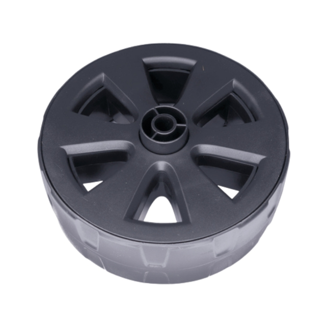 Ruota 5861710-01