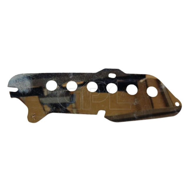 Riflettore 5861828-01