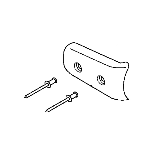 Kit di protezione 5862027-03