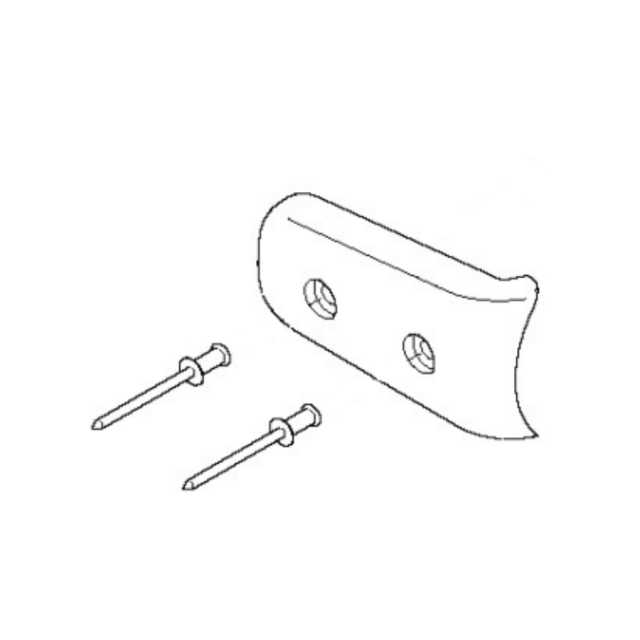 Kit Protettivo 5862027-04