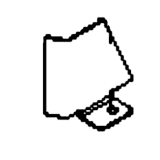 Interruttore 5862976-01