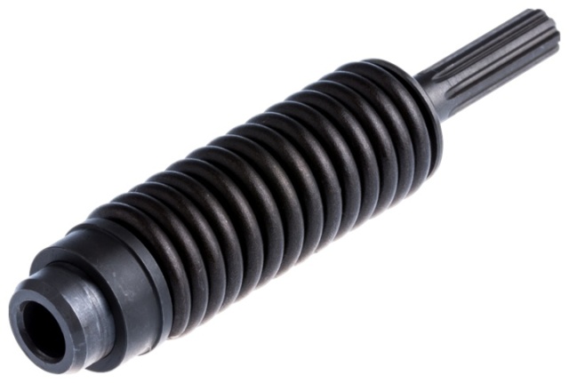 Elemento Ammortizzante 5863044-01