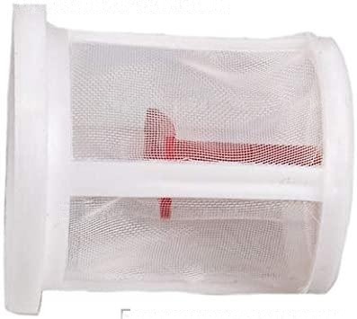 Filtro Serbatoio Benzina 5863256-01