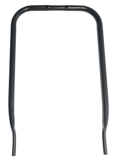 Manico Cap 5863958-01
